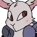 0damidami0 avatar