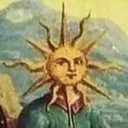 ezkerbecome avatar