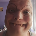 avatar alternator rotkiw