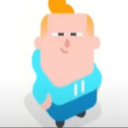 avatar rotkiwTV
