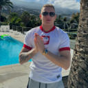 avatar alternator rotkiw