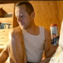 avatar alternator rotkiw