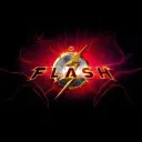 btresflash