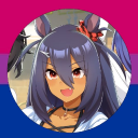 avatar ヒシ // 🌙