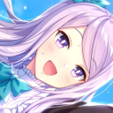 avatar Haku 🌹