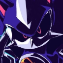 avatar // - M0KKA = 🌟