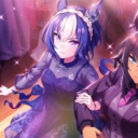 avatar kita™ // 🌹