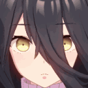 avatar [☕]# = Haku ~