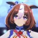 avatar # - kana ~ 💕