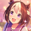 avatar # - kana ~ 💕