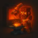 sir_hephaistos