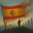 eques_centuriae