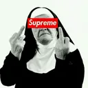 chulo_666