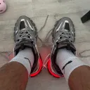 chulo_666