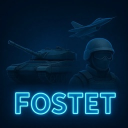 fostet member profile picture