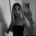 avatar 𝐃𝐞𝐬𝐭𝐢𝐧𝐚