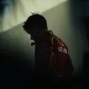 _mf3