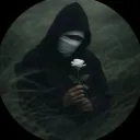 _mf3