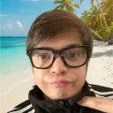 kiryugamingx
