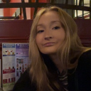 avatar Abbi 🫧🌸