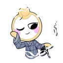 dottie_does_things