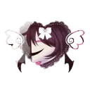 dottie_does_things
