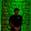 vandervort_1