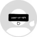 user_vr_489
