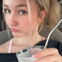 avatar coco