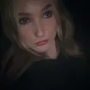 cloeyx