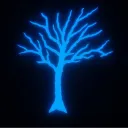 solus_semper