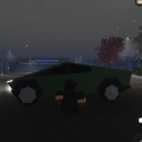 vmario4231_30587