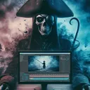 elpirataediting