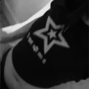 BreberkaCZ
