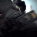 classified.exe