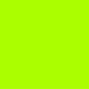 greendodge__ avatar
