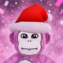 strawberry_gamesfr
