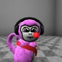 strawberry_gamesfr