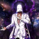 qadfer avatar