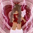heavenandherlovesong