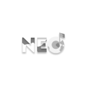 NeoMusic