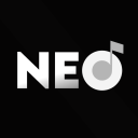 NeoMusic