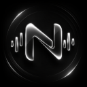 New bot