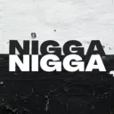 ammxrr_
