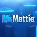 mrmattie_