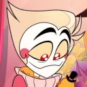 theladypwnage