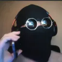 4242p