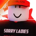 customize_gaming