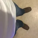 vexr_offical