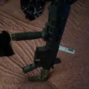 vexr_offical